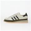 adidas Originals Sneakers adidas Clot X Bape® Superstar By Edison Chen Off White/ Branch/ Olive Cargo