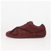 Puma Sneakers Puma x Rosé Speedcat VTG Burgundy