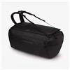 Osprey Borsa Osprey Transporter 95 Raven Black/ Black
