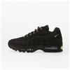 Nike Sneakers Nike Air Max 95 Big Bubble Black/ Anthracite-White-Wolf Grey
