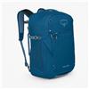 Osprey Zaino Osprey Daylite Travel Pack 35 Night Shift Blue