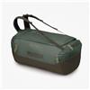 Osprey Borsa Osprey Transporter 95 Pine Leaf/ Earl Grey