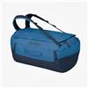 Osprey Borsa Osprey Transporter 95 Blue Flame/ Scoria Blue