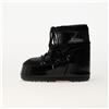 Moon Boot Scarpe Moon Boot Icon Low Glance Black