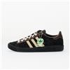 adidas Originals Sneakers adidas x Brain Dead Forest Hills Core Black/ Panton/ Branch
