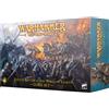 Games Workshop WTHOW-05-08 -Fantasy Battles In The World Of Legend:Core Set - Games Workshop