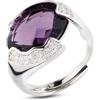 Boccadamo Anello Donna Boccadamo Sharada XAN233V