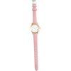 SAFIGLE 1 orologio analogico per bambini, orologio da polso decorativo per tutti i giorni