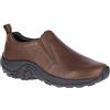 Merrell Jungle Moc, Mocassini Uomo | Scarpe casual
