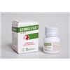 Teknofarma STIMULFOS 25 compresse divisibili cani e gatti