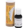 CEMON Srl Fee Quiet 15 ml
