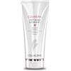 UNIDERM FARMACEUTICI Srl Collagenil Cleansing Soft Scrub Detergente 200 ml