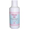 Abbate Gualtiero Clinderm Olio Detergente 500 ml