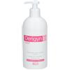 SELLA Srl Derigyn Fast 3,5 Detergente Intimo 500 ml
