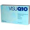 Visufarma Visu Q10 20 Capsule