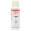 Doafarm Doagyn Detergente Intimo 250 ml