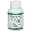 A.V.D. Reform Micotherapy Hericium 90 Capsule