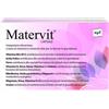 RPF Matervit 30 Capsule