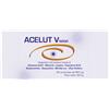 Quality Farmac Acelut Vision 30 Compresse