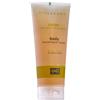 S.F. GROUP Srl Dizerouno Corpo 200 ml