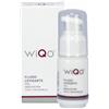 GPQ Srl Wiqo Fluido Levigante Anti-Eta' 30 ml