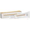 Rev Pharmabio Rev Efface Jour 30 ml