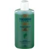 AMP BIOTEC Srl Fisioderm Detergente Intimo 200 ml