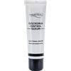 Cantabria Labs Difa Cooper Discromia Control Serum 30 ml