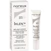 Noreva Iklen + Melano Expert 15 ml