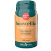 Erba Vita Boswellia Serrata 60 Capsule 400 mg