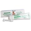 Innovares Ozoniavet Crema Dermatologica Veterinaria 35 ml