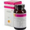 Citozeatec Dulcozym 150 ml