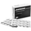 S.F. GROUP Srl Anatrofine 30 Compresse Retard