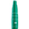 S.F. GROUP Srl Koresoap Sapone Detergente 300 ml