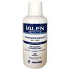 Doafarm Ialen Sensitive Detergente 500 ml