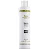 S.F. GROUP Srl Dizerouno Base 275 ml