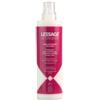 S.F. GROUP Srl Lessage Detergente 500 ml