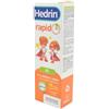 EG EuroGenerici Hedrin Rapido Liquido Gel 100 ml