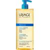 Uriage Xemose C8+ Olio Detergente 1 l