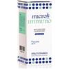 Microfarma Microimmuno 150 ml