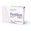 Microfarma Fertilen PRO 30 Capsule