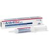 N.B.F. Lanes Artikrill Dol Cane Gatto Pasta Appetibile 30 g