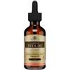 Solgar Liquid Vita D3 56 ml