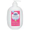 ZETA FARMACEUTICI SpA Euphidra Amidomio Dermodetergente 0/5 Anni 400 ml