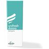 Eberlife farmaceutici Urofresh Donna 500 ml