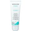 BOMI ITALIA SpA Aknicare Crema Viso 50ml