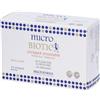 Microfarma Microbiotic Stick Pack 14 Bustine