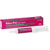 N.B.F. LANES Srl Ribes PET Pasta Appetibile 30 g