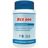 Natural Point B12 500 Cianocobalamina 100 Capsule Vegetali