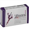 PHYTO ACTIVA Venoral 30 Compresse
